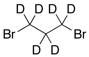 1,3-Dibromopropane-d6