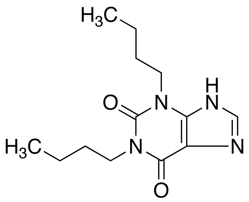 1,3-Dibutylxanthine