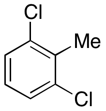 1,3-Dichloro-2-methyl-benzene