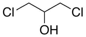 1,3-Dichloro-2-propanol