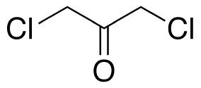 1,3-Dichloroacetone