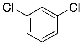 1,3-Dichlorobenzene