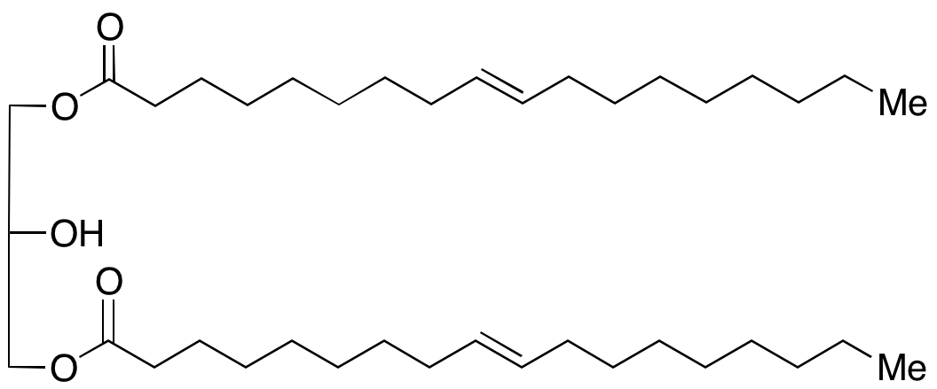 1,3-Dielaidin