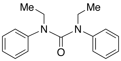 1,3-Diethyl-1,3-diphenylurea