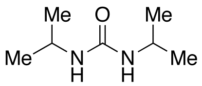 1,3-Diisopropylurea