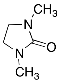 1,3-Dimethyl-2-imidazolidone