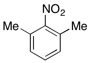 1,3-Dimethyl-2-nitrobenzene