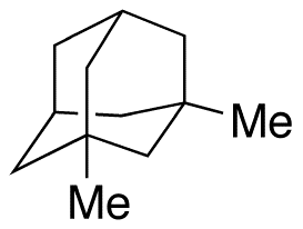 1,3-Dimethyladamantane