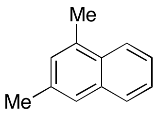 1,3-Dimethylnaphthalene