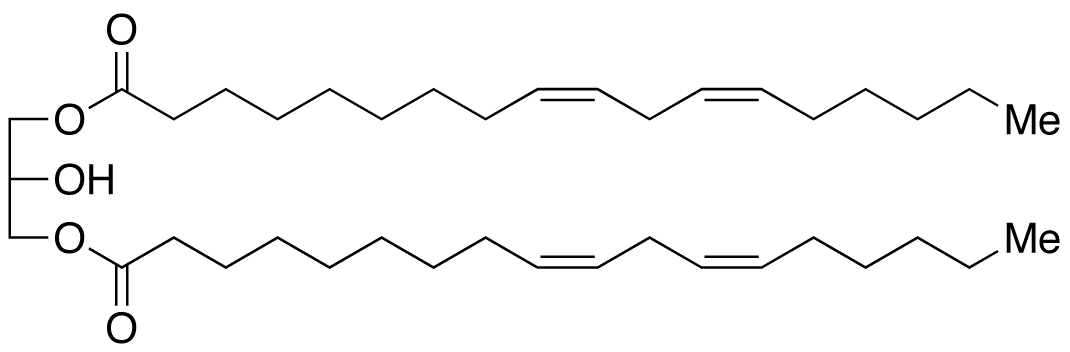 1,3-Glyceryl Dilinoleate