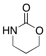 1,3-Oxazinan-2-one