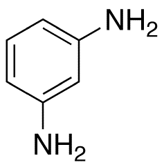 1,3-Phenylenediamine