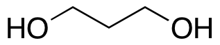 1,3-Propanediol