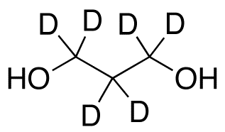 1,3-Propanediol-d6