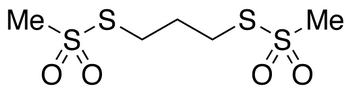 1,3-Propanediyl Bismethanethiosulfonate