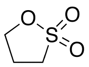 1,3-Propanesultone