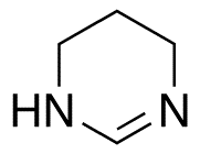 1,4,5,6-Tetrahydropyrimidine