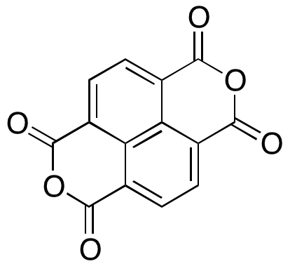 1,4,5,8-Naphthalenetetracarboxylic Dianhydride