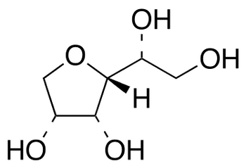 1,4-Anhydro-D-mannitol