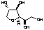 1,4-Anhydro-D-sorbitol