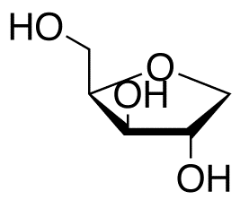 1,4-Anhydro-D-xylitol