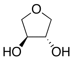 1,4-Anhydro-L-threitol