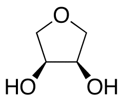 1,4-Anhydroerythrito