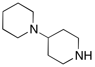 1,4’-Bipiperidine