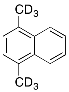 1,4-Di(methyl-d3)-naphthalene