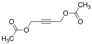 1,4-Diacetyl-2-butyne-1,4-diol