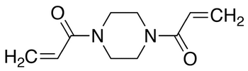 1,4-Diacrylylpiperazine