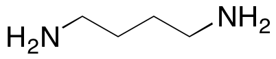 1,4-Diaminobutane