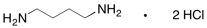 1,4-Diaminobutane Dihydrochloride