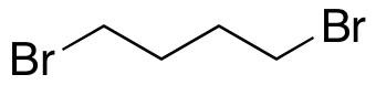 1,4-Dibromobutane