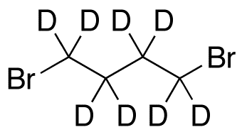 1,4-Dibromobutane-d8