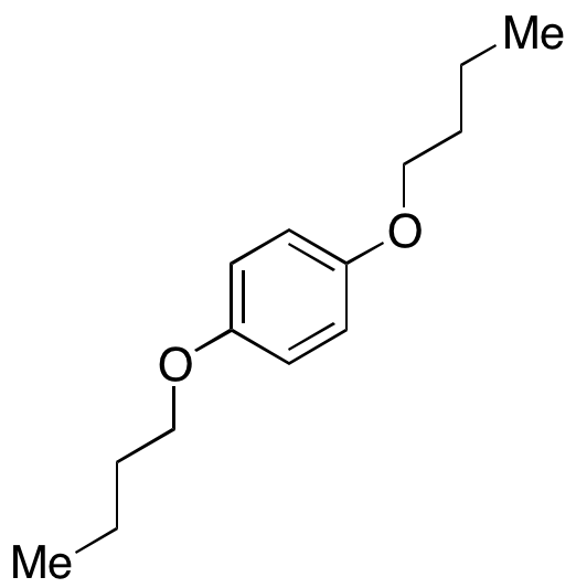 1,4-Dibutoxybenzene