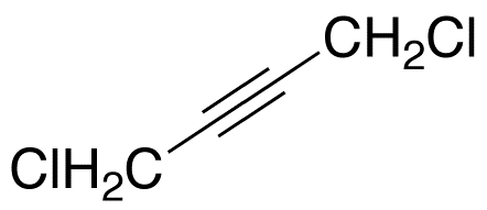 1,4-Dichloro-2-butyne