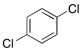 1,4-Dichlorobenzene