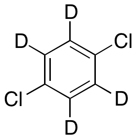 1,4-Dichlorobenzene-d4