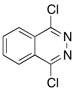 1,4-Dichlorophthalazine