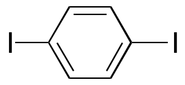 1,4-Diidobenzene