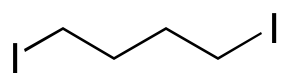 1,4-Diiodobutane