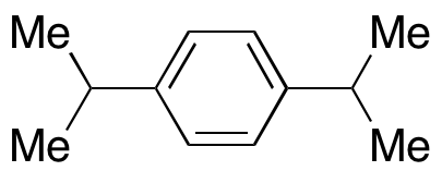 1,4-Diisopropylbenzene