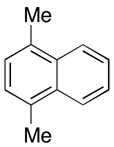 1,4-Dimethylnaphthalene