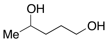 1,4-Pentanediol