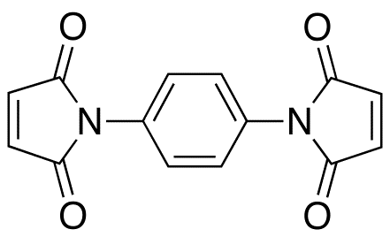 1,4-Phenylene-bis-maleimide