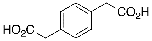 1,4-Phenylenediacetic Acid