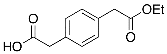 1,4-Phenylenediacetic Acid Ethyl Ester