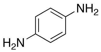 1,4-Phenylenediamine