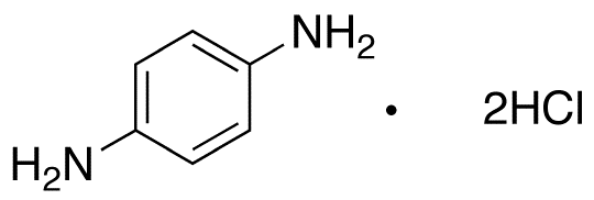 1,4-Phenylenediamine Dihydrochloride